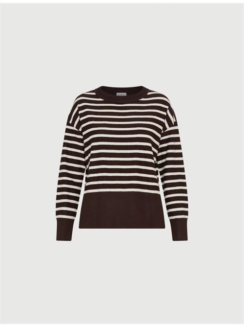 texas MARELLA SPORT | 2523366264200001
